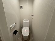 〜サンケイ商事にお任せください〜当社は地元密着型　お客様のご要望・期待にお応えします。