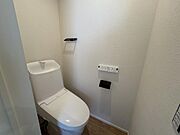 〜サンケイ商事にお任せください〜当社は地元密着型　お客様のご要望・期待にお応えします。