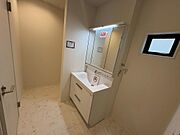 〜サンケイ商事にお任せください〜当社は地元密着型　お客様のご要望・期待にお応えします。