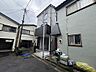 外観：〜サンケイ商事にお任せください〜当社は地元密着型　お客様のご要望・期待にお応えします。