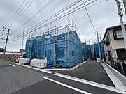 〜サンケイ商事にお任せください〜当社は地元密着型　お客様のご要望・期待にお応えします。