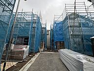 東京都江戸川区鹿骨1丁目50：物件画像