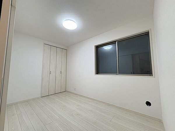 室内を拡大表示