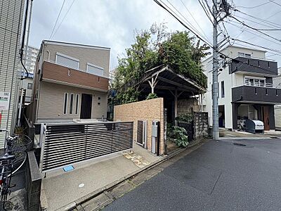 外観：〜サンケイ商事にお任せください〜当社は地元密着型　お客様のご要望・期待にお応えします。〜サンケイ商事にお任せください〜当社は地元密着型　お客様のご要望・期待にお応えします。