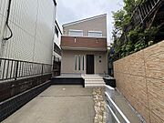 〜サンケイ商事にお任せください〜当社は地元密着型　お客様のご要望・期待にお応えします。
