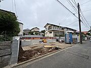〜サンケイ商事にお任せください〜当社は地元密着型　お客様のご要望・期待にお応えします。