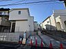 外観：〜サンケイ商事にお任せください〜当社は地元密着型　お客様のご要望・期待にお応えします。