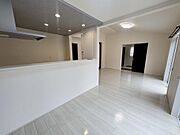 〜サンケイ商事にお任せください〜当社は地元密着型　お客様のご要望・期待にお応えします。