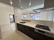〜サンケイ商事にお任せください〜当社は地元密着型　お客様のご要望・期待にお応えします。