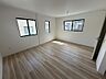 子供部屋：〜サンケイ商事にお任せください〜当社は地元密着型　お客様のご要望・期待にお応えします。
