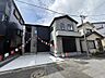 外観：〜サンケイ商事にお任せください〜当社は地元密着型　お客様のご要望・期待にお応えします。
