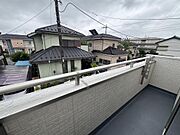 〜サンケイ商事にお任せください〜当社は地元密着型　お客様のご要望・期待にお応えします。
