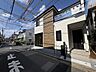 外観：〜サンケイ商事にお任せください〜当社は地元密着型　お客様のご要望・期待にお応えします。