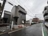 外観：〜サンケイ商事にお任せください〜当社は地元密着型　お客様のご要望・期待にお応えします。