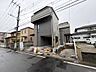 キッチン：〜サンケイ商事にお任せください〜当社は地元密着型　お客様のご要望・期待にお応えします。