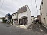 外観：〜サンケイ商事にお任せください〜当社は地元密着型　お客様のご要望・期待にお応えします。