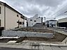 外観：〜サンケイ商事にお任せください〜当社は地元密着型　お客様のご要望・期待にお応えします。
