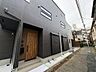 外観：〜サンケイ商事にお任せください〜当社は地元密着型　お客様のご要望・期待にお応えします。