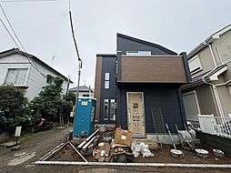 市川市稲越115