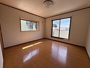 〜サンケイ商事にお任せください〜当社は地元密着型　お客様のご要望・期待にお応えします。