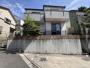 〜サンケイ商事にお任せください〜当社は地元密着型　お客様のご要望・期待にお応えします。