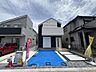 外観：〜サンケイ商事にお任せください〜当社は地元密着型　お客様のご要望・期待にお応えします。