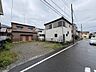 外観：〜サンケイ商事にお任せください〜当社は地元密着型　お客様のご要望・期待にお応えします。