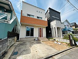 京成松戸線 常盤平駅 徒歩15分