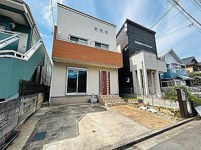 外観:〜サンケイ商事にお任せください〜当社は地元密着型 お客様のご要望・期待にお応えします。 外観:〜サンケイ商事にお任せください〜当社は地元密着型 お客様のご要望・期待にお応えします。