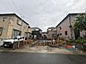 外観：〜サンケイ商事にお任せください〜当社は地元密着型　お客様のご要望・期待にお応えします。