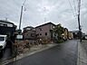 外観：〜サンケイ商事にお任せください〜当社は地元密着型　お客様のご要望・期待にお応えします。
