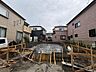外観：〜サンケイ商事にお任せください〜当社は地元密着型　お客様のご要望・期待にお応えします。