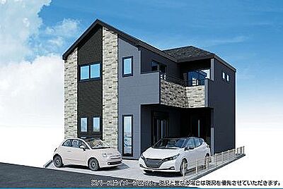 外観:〜サンケイ商事にお任せください〜当社は地元密着型 お客様のご要望・期待にお応えします。 外観:〜サンケイ商事にお任せください〜当社は地元密着型 お客様のご要望・期待にお応えします。