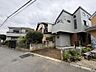 外観：〜サンケイ商事にお任せください〜当社は地元密着型　お客様のご要望・期待にお応えします。
