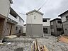 外観：〜サンケイ商事にお任せください〜当社は地元密着型　お客様のご要望・期待にお応えします。