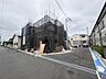 外観：〜サンケイ商事にお任せください〜当社は地元密着型　お客様のご要望・期待にお応えします。