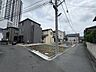 外観：〜サンケイ商事にお任せください〜当社は地元密着型　お客様のご要望・期待にお応えします。