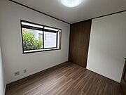 〜サンケイ商事にお任せください〜当社は地元密着型　お客様のご要望・期待にお応えします。