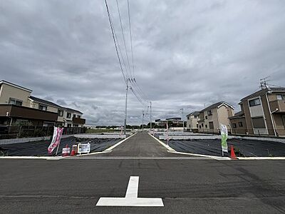 外観:〜サンケイ商事にお任せください〜当社は地元密着型 お客様のご要望・期待にお応えします。〜サンケイ商事にお任せください〜当社は地元密着型 お客様のご要望・期待にお応えします。 外観:〜サンケイ商事にお任せください〜当社は地元密着型 お客様のご要望・期待にお応えします。〜サンケイ商事にお任せください〜当社は地元密着型 お客様のご要望・期待にお応えします。