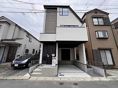 外観:〜サンケイ商事にお任せください〜当社は地元密着型 お客様のご要望・期待にお応えします。 外観:〜サンケイ商事にお任せください〜当社は地元密着型 お客様のご要望・期待にお応えします。