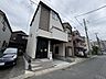 外観：〜サンケイ商事にお任せください〜当社は地元密着型　お客様のご要望・期待にお応えします。