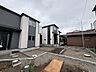 外観：〜サンケイ商事にお任せください〜当社は地元密着型　お客様のご要望・期待にお応えします。