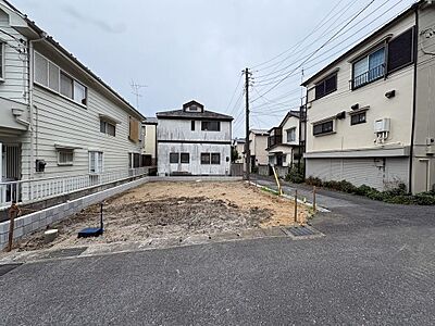 外観:〜サンケイ商事にお任せください〜当社は地元密着型 お客様のご要望・期待にお応えします。 外観:〜サンケイ商事にお任せください〜当社は地元密着型 お客様のご要望・期待にお応えします。