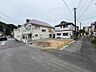 外観：〜サンケイ商事にお任せください〜当社は地元密着型　お客様のご要望・期待にお応えします。