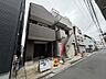 外観：〜サンケイ商事にお任せください〜当社は地元〜サンケイ商事にお任せください〜当社は地元密着型　お客様のご要望・期待にお応えします。密着型　お客様のご要望・期待にお応えします。