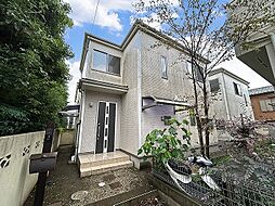 市川市中国分5丁目4-7