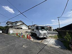 三郷市高州3丁目95番