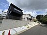 外観：〜サンケイ商事にお任せください〜当社は地元密着型　お客様のご要望・期待にお応えします。