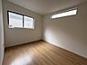 室内：〜サンケイ商事にお任せください〜当社は地元密着型　お客様のご要望・期待にお応えします。