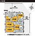 その他：〜サンケイ商事にお任せください〜当社は地元密着型　お客様のご要望・期待にお応えします。